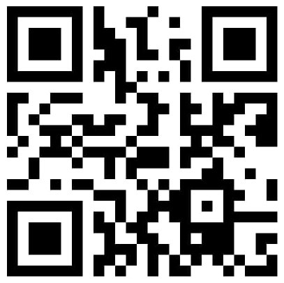 QR SMR